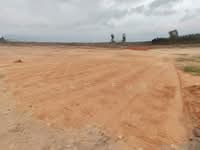 For Sale - Facing Highway 【Freehold Industrial Land 】For Sale