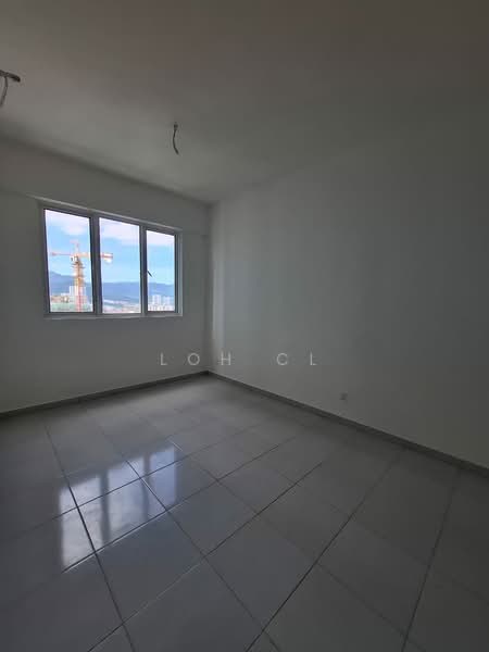 Condominium for Sale at Havana Beach Residences - Loh CL - Interior - PropertyGuru.com.my