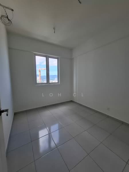 Condominium for Sale at Havana Beach Residences - Loh CL - Interior - PropertyGuru.com.my