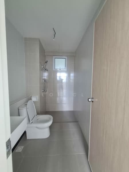 Condominium for Sale at Havana Beach Residences - Loh CL - PropertyGuru.com.my