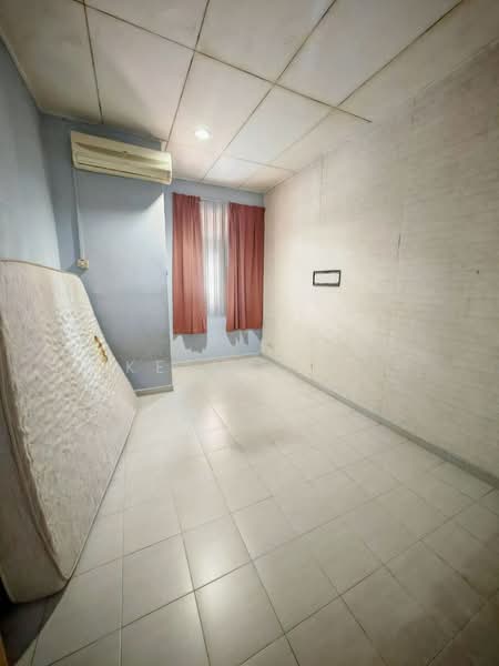 2-storey Terraced House for Sale in Kampung Segambut Tengah (Segambut) - Kelly Lai - PropertyGuru.com.my