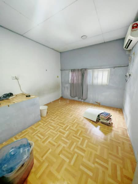 2-storey Terraced House for Sale in Kampung Segambut Tengah (Segambut) - Kelly Lai - PropertyGuru.com.my