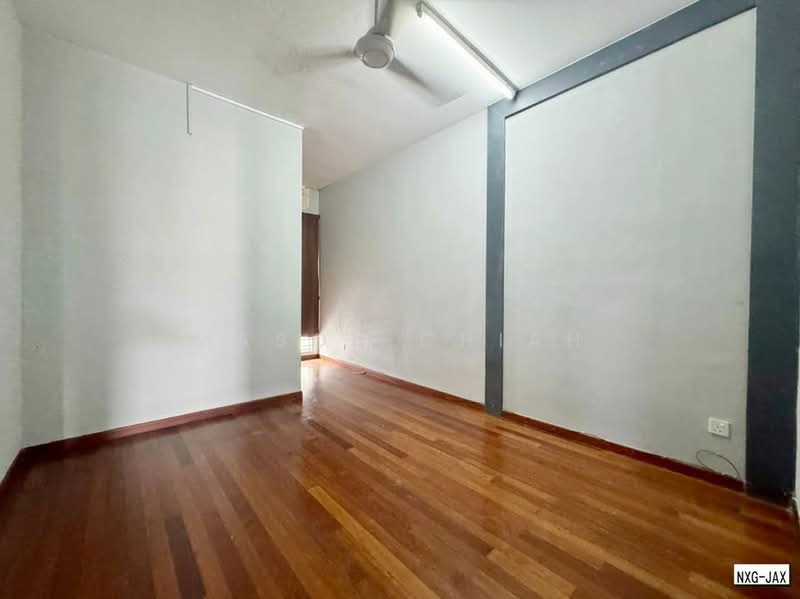 Rumah Teres 2.5 Tingkat untuk Dijual di Bandar Bukit Tinggi 2 (Klang) - Mason Chiah - PropertyGuru.com.my