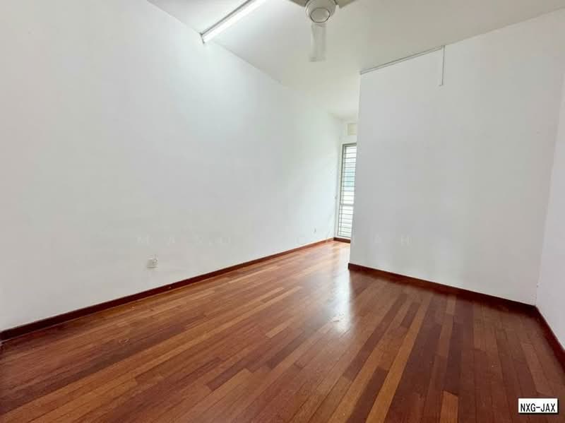 Rumah Teres 2.5 Tingkat untuk Dijual di Bandar Bukit Tinggi 2 (Klang) - Mason Chiah - PropertyGuru.com.my