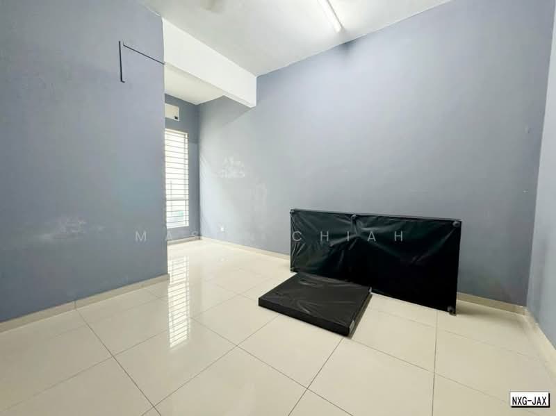 Rumah Teres 2.5 Tingkat untuk Dijual di Bandar Bukit Tinggi 2 (Klang) - Mason Chiah - PropertyGuru.com.my