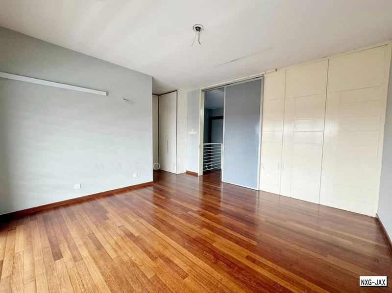 Rumah Teres 2.5 Tingkat untuk Dijual di Bandar Bukit Tinggi 2 (Klang) - Mason Chiah - PropertyGuru.com.my
