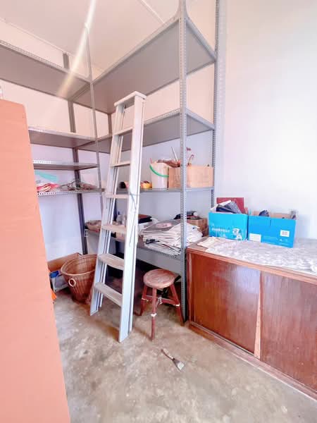 Bungalow for Rent in Seksyen 17 (Petaling Jaya) - Felix Wong - Interior - PropertyGuru.com.my