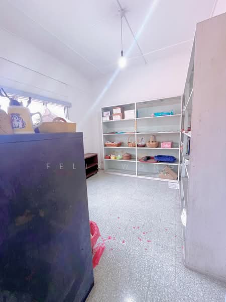 Bungalow for Rent in Seksyen 17 (Petaling Jaya) - Felix Wong - Interior - PropertyGuru.com.my