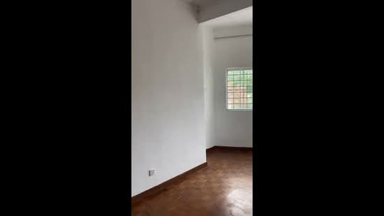 2-storey Terraced House for Sale in Ara Damansara (Petaling Jaya) - Josh Chong - PropertyGuru.com.my