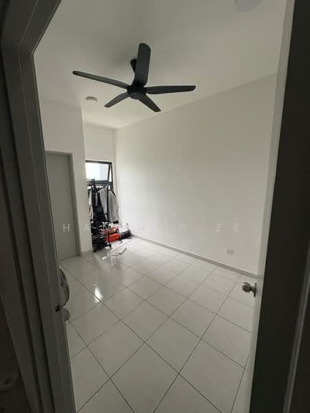 Servis Apartment untuk Disewa di Residensi Mutiara Kajang 2 - Han Haw Ze - Interior - PropertyGuru.com.my