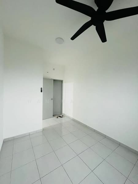 Servis Apartment untuk Disewa di Residensi Mutiara Kajang 2 - Han Haw Ze - Interior - PropertyGuru.com.my