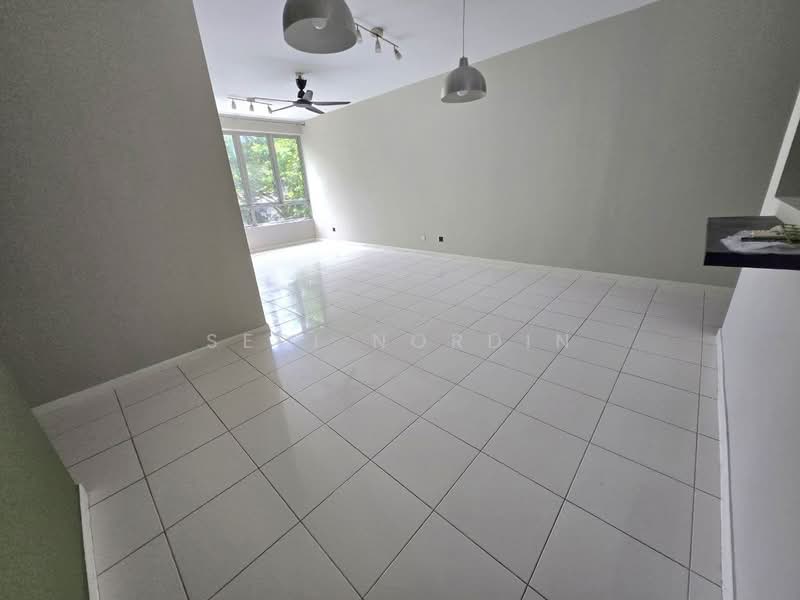 Condominium for Sale at The Tamarind - Seri Nordin - PropertyGuru.com.my