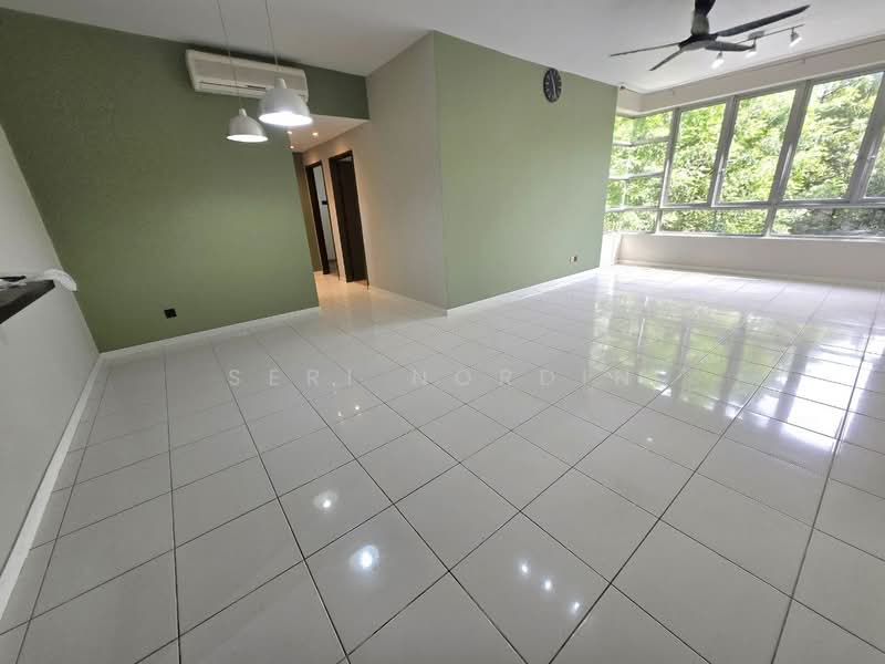 Condominium for Sale at The Tamarind - Seri Nordin - PropertyGuru.com.my