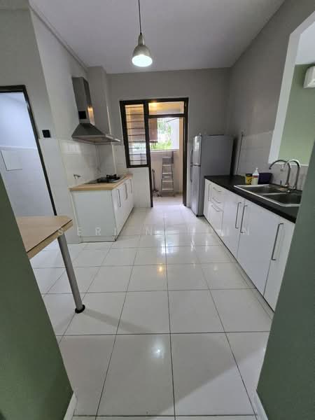 Condominium for Sale at The Tamarind - Seri Nordin - PropertyGuru.com.my