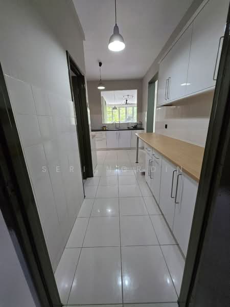 Condominium for Sale at The Tamarind - Seri Nordin - PropertyGuru.com.my