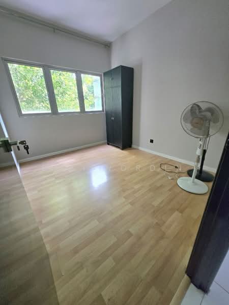 Condominium for Sale at The Tamarind - Seri Nordin - PropertyGuru.com.my