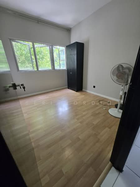Condominium for Sale at The Tamarind - Seri Nordin - PropertyGuru.com.my