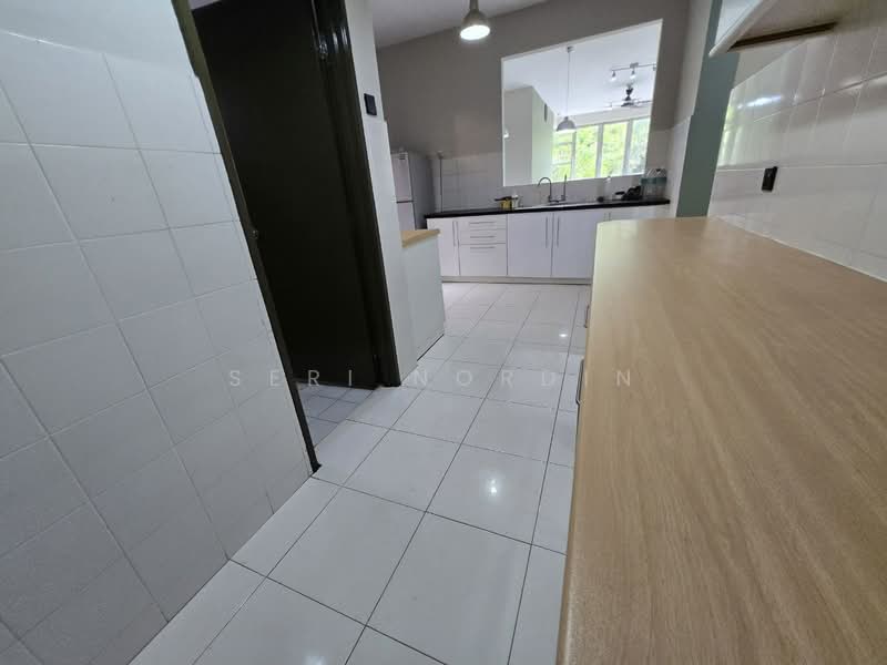 Condominium for Sale at The Tamarind - Seri Nordin - PropertyGuru.com.my
