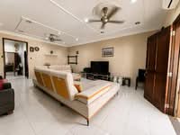 For Sale - Kemuning Bayu