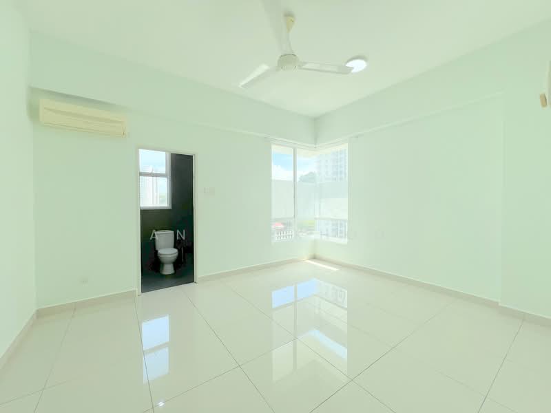 Condominium for Sale at D'Zone Condominium - Angie Khoo - PropertyGuru.com.my