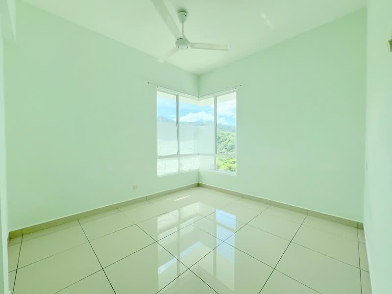 Condominium for Sale at D'Zone Condominium - Angie Khoo - Interior - PropertyGuru.com.my