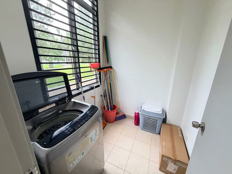 2-storey Terraced House for Sale in Horizon Hills (Iskandar Puteri (Nusajaya)) - Kelvin Lim - PropertyGuru.com.my