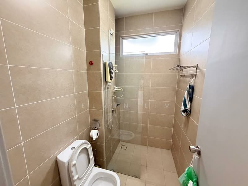 2-storey Terraced House for Sale in Horizon Hills (Iskandar Puteri (Nusajaya)) - Kelvin Lim - PropertyGuru.com.my