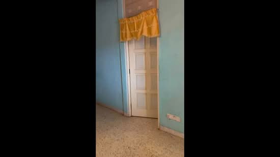 Rumah Teres 1 Tingkat untuk Dijual di Taman Inderawasih (Perai) - Sammi SC - PropertyGuru.com.my