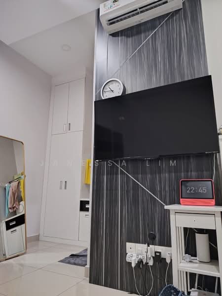 Semi-Detached House for Sale in Taman Mount Austin (Tebrau) - Janessa Lim - PropertyGuru.com.my