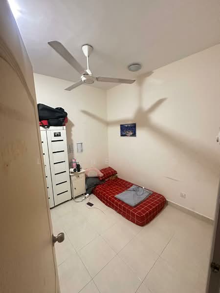 Kondominium untuk Dijual di Pelangi Utama - Leanne Yong - PropertyGuru.com.my