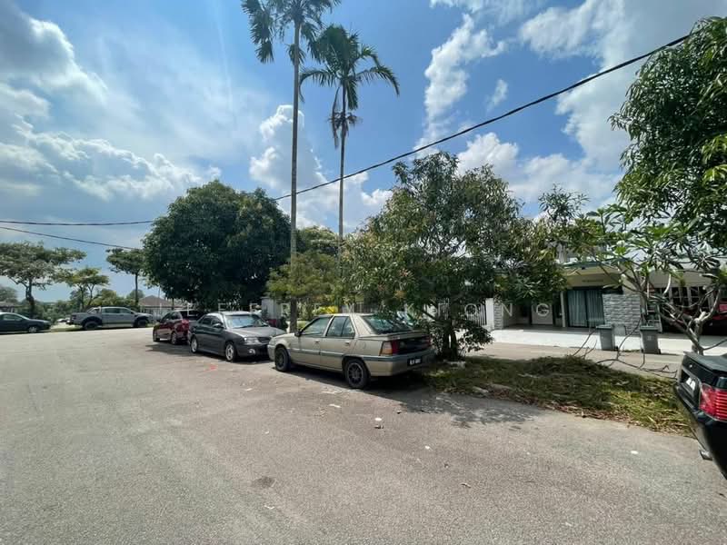Kedai / Pejabat untuk Dijual di Johor Bahru (Johor) - Jeffrey Kiong - Exterior - PropertyGuru.com.my