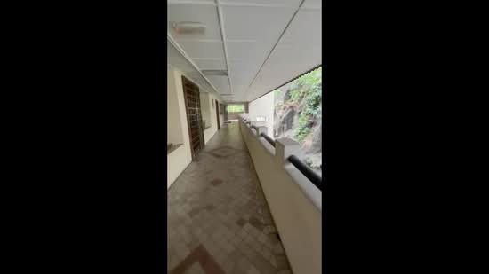 Kondominium untuk Disewa di Menara Mutiara - Valerie Arnesto - PropertyGuru.com.my