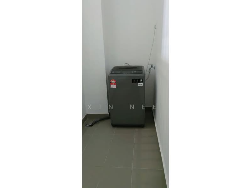 Condominium for Rent at Verando Residence - Xin Nee - Interior - PropertyGuru.com.my