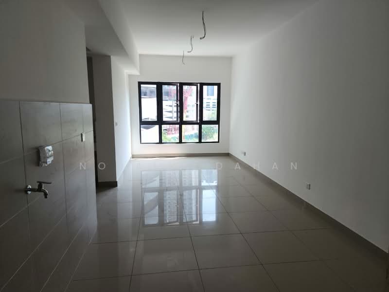 Service Residence for Sale at M Centura - Noraini Dahan - Living Room - PropertyGuru.com.my