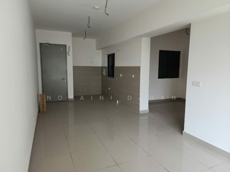 Service Residence for Sale at M Centura - Noraini Dahan - Interior - PropertyGuru.com.my