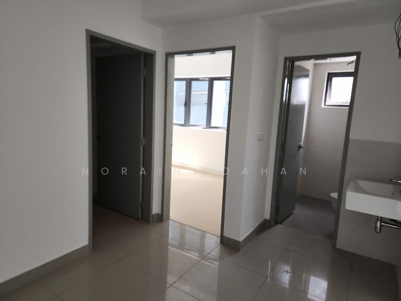 Service Residence for Sale at M Centura - Noraini Dahan - Interior - PropertyGuru.com.my