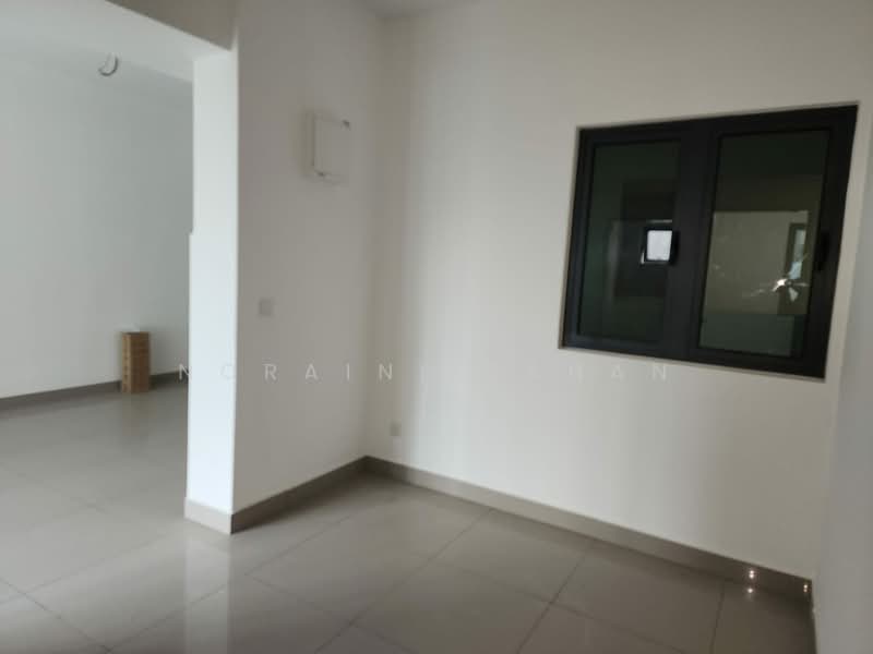Service Residence for Sale at M Centura - Noraini Dahan - Interior - PropertyGuru.com.my