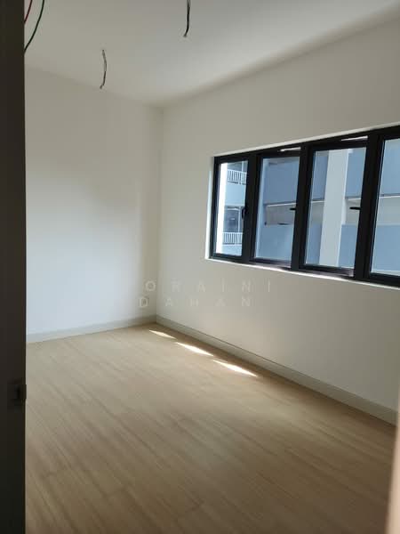 Service Residence for Sale at M Centura - Noraini Dahan - Interior - PropertyGuru.com.my