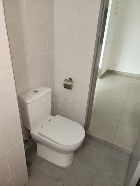 Service Residence for Sale at M Centura - Noraini Dahan - PropertyGuru.com.my