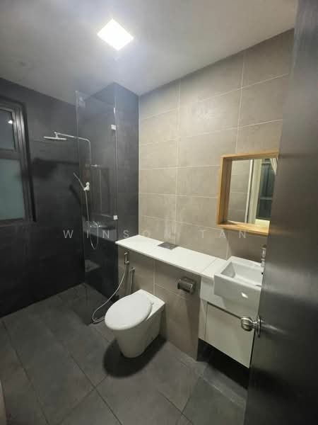 Service Residence for Sale at Setia Sky 88 - Winson Tan - PropertyGuru.com.my