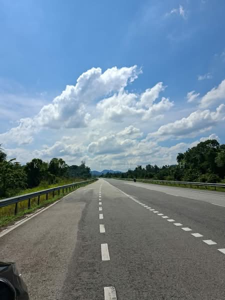 Agricultural Land for Sale in Kemaman (Terengganu) - Kim Hian Koh - PropertyGuru.com.my
