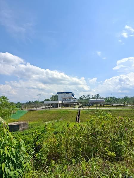 Agricultural Land for Sale in Kemaman (Terengganu) - Kim Hian Koh - Exterior - PropertyGuru.com.my