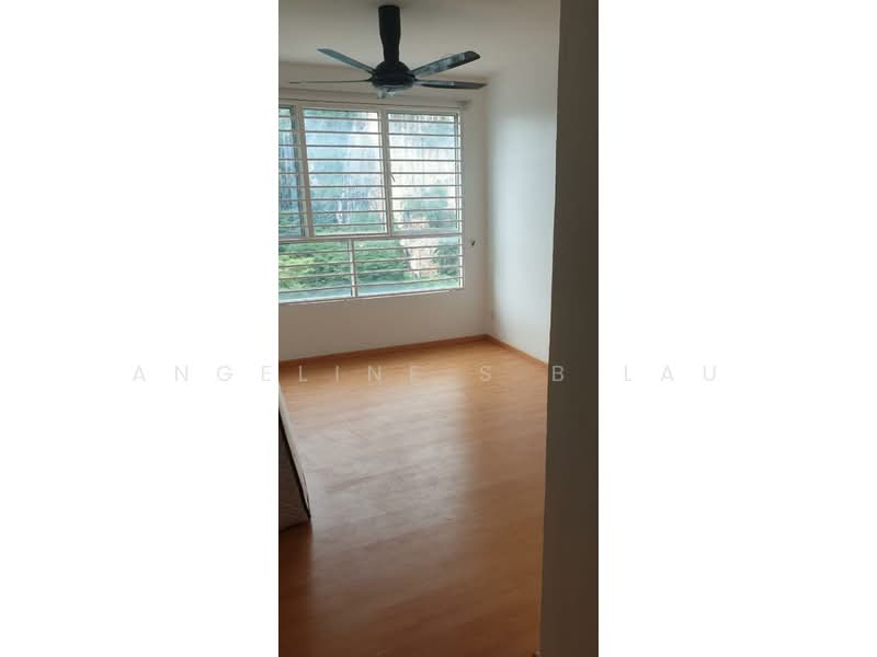 Service Residence for Sale at Amara - Angeline S B Lau - Bedroom - PropertyGuru.com.my