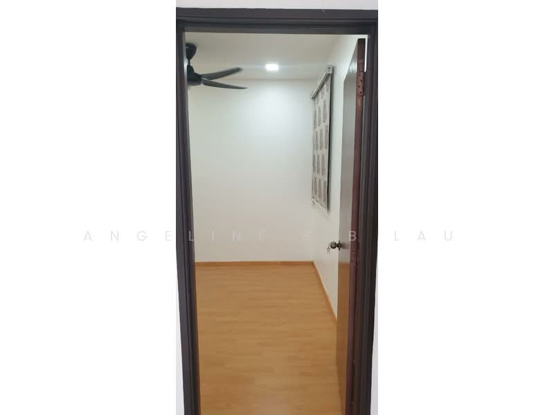 Service Residence for Sale at Amara - Angeline S B Lau - Interior - PropertyGuru.com.my