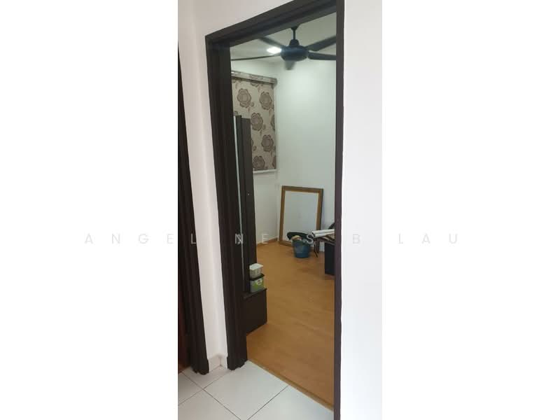Service Residence for Sale at Amara - Angeline S B Lau - Interior - PropertyGuru.com.my