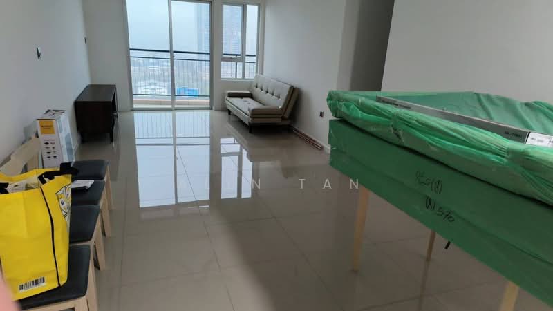 Service Residence for Rent at One 49 Residence - Alen Tan - PropertyGuru.com.my