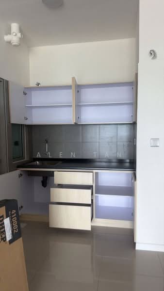 Service Residence for Rent at One 49 Residence - Alen Tan - PropertyGuru.com.my