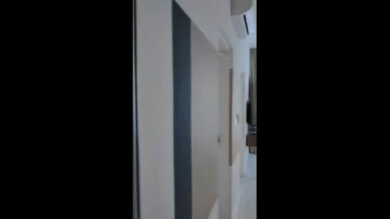 Service Residence for Rent at Cubic Botanical - Emily Tai - PropertyGuru.com.my