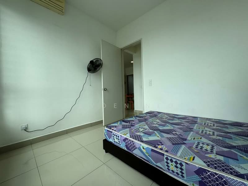 Service Residence for Sale at Greenfield Regency - Jayden Neo - PropertyGuru.com.my