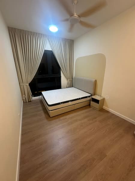 Condominium for Rent at Skyline KL - Daniel Wong CK - PropertyGuru.com.my